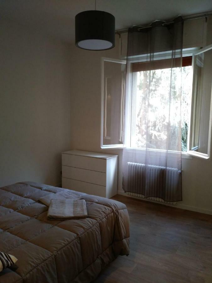 Ak Holidays Apartment 59 볼로냐 외부 사진